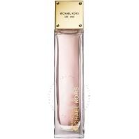 Michael kors eau de parfum spray hotsell